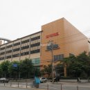 마음가부동산공인중개사사무소 이미지