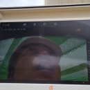 주식회사 아이시큐 이미지