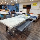 이문70 | 이문아이파크자이 입주가구 공동구매 특가매장