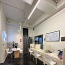 페르소나 PT 이미지