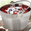 잼팟(JAM POT)