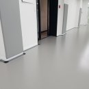 점프태권도장 이미지