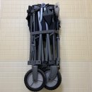 365스포츠 이미지