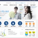 다락원 TSC 4급 마스터 이미지