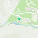 CU 온천벽산 이미지