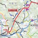 국도 이미지
