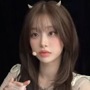 은비미용실