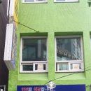 (주)올바른건설 이미지