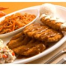 [김해 맛있는 음식점]김해 삼계동 두산위브 입주민들의 입맛을 사로잡은 돈까스 맛있다고 소문난 돈까스집!!!! 이미지