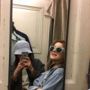 Vintage-i 이미지