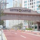 신령리신촌 이미지