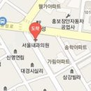 연세씨앤에스재활의학과의원 이미지