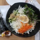예림김밥 네이버블로그