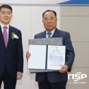 미진종합인쇄사