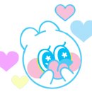 오니브로우 이미지
