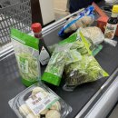 별내농협 하나로마트청학점 | 별내맛집 정육식당, 남양주 한우마을 포장 후기
