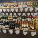 바틀샵동탄역앨리스빌점