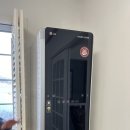 로드 207 이미지