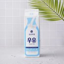 도원 이미지