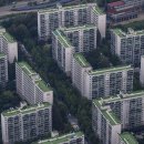 장미아파트 이미지