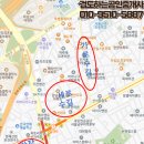 강남대로95길 48-4 이미지