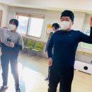 다이어트댄스(주간) 이미지