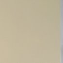 서울고른이치과의원 이미지