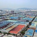 창신산업가스 이미지