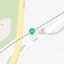 지아공인중개사사무소 이미지