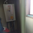귀뚜라미A/S센터 | 안산보일러교체 설치후기부터 가격비교까지 가스시공업 전문가시공