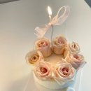 청두곶길 39 이미지