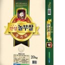 서안성농협 이미지