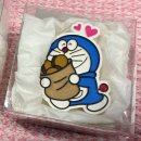 공도버스터미널 버스정류장 | 공도 시외버스터미널 팝업행사 가치 공도] 공도시외...가치한 여름’ 현장 후기: 시원한여름(내돈내산...