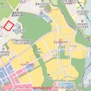 불로지구대 이미지