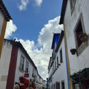 #베트남#하롱베이#닌빈5일#데이크루즈#선상부페 이미지