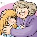 더약속