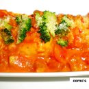 토마토호텔 이미지