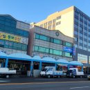 선창목포수산