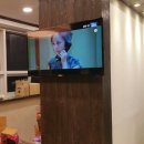 헤어그라또 이미지
