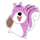 예전 이미지