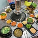 빨간문현곱창 | 부산 금정구 서동 [빨간문현곱창] 돼지소금막창 내돈내산 솔직후기