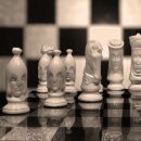 체스 이미지