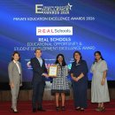 Celebrating Excellence at R.E.A.L Schools Johor Bahru! 이미지