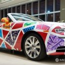 Metro motors 이미지