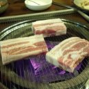 옛날삼겹살 - 시흥시 배곧4로 22 | 옛날삼겹살