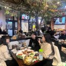 옛이담골수제족발얼음막걸리 이미지