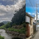 그라제 - 부안군 격포항길 57-1 | 그라제