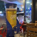 반포대로19길 14 이미지