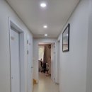 한솔동_한솔고등학교 이미지