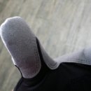 제이에스글러브